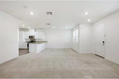 7036 Turin Pl, Jurupa, CA 92880 - Photo 13