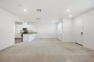 7036 Turin Pl, Eastvale, CA 92880 - Photo 13