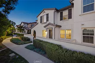 7036 Turin Pl, Eastvale, CA 92880 - Photo 3