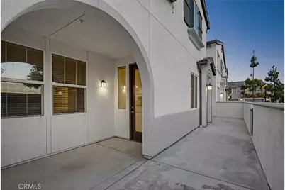 7036 Turin Pl, Jurupa, CA 92880 - Photo 7