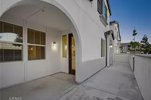 7036 Turin Pl, Eastvale, CA 92880 - Photo 7