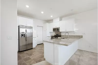 7036 Turin Pl, Jurupa, CA 92880 - Photo 17
