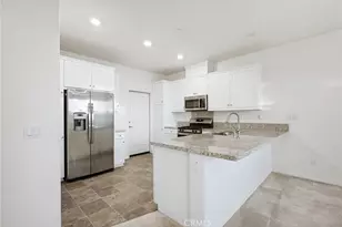 7036 Turin Pl, Eastvale, CA 92880 - Photo 17