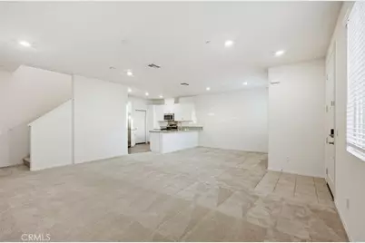 7036 Turin Pl, Jurupa, CA 92880 - Photo 11