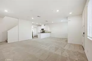 7036 Turin Pl, Eastvale, CA 92880 - Photo 11