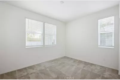 7036 Turin Pl, Jurupa, CA 92880 - Photo 21