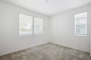 7036 Turin Pl, Eastvale, CA 92880 - Photo 21