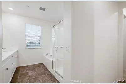 7036 Turin Pl, Jurupa, CA 92880 - Photo 29