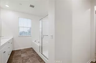 7036 Turin Pl, Eastvale, CA 92880 - Photo 29