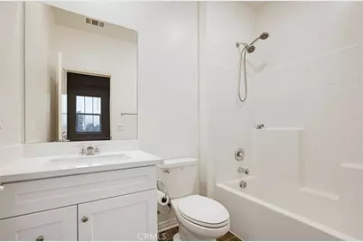 7036 Turin Pl, Jurupa, CA 92880 - Photo 35