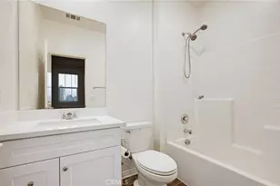 7036 Turin Pl, Eastvale, CA 92880 - Photo 35