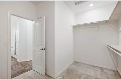 7036 Turin Pl, Jurupa, CA 92880 - Photo 31