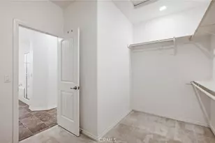 7036 Turin Pl, Eastvale, CA 92880 - Photo 31
