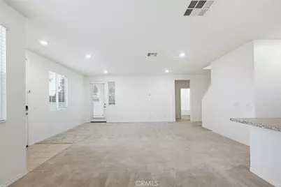7036 Turin Pl, Jurupa, CA 92880 - Photo 15