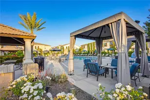 7036 Turin Pl, Eastvale, CA 92880 - Photo 43