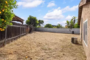 2701 S Whispering Lakes Ct, Ontario, CA 91761 - Photo 21