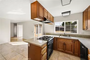 2701 S Whispering Lakes Ct, Ontario, CA 91761 - Photo 11