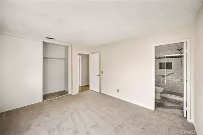 2701 S Whispering Lakes Court, Ontario, CA 91761 - Photo 17