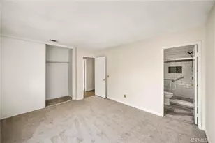 2701 S Whispering Lakes Ct, Ontario, CA 91761 - Photo 17