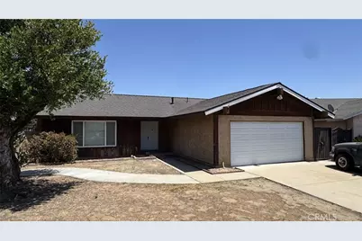 2701 S Whispering Lakes Court, Ontario, CA 91761 - Photo 1
