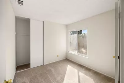 2701 S Whispering Lakes Court, Ontario, CA 91761 - Photo 13