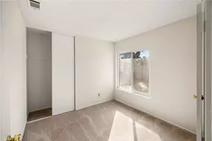 2701 S Whispering Lakes Ct, Ontario, CA 91761 - Photo 13