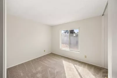 2701 S Whispering Lakes Court, Ontario, CA 91761 - Photo 13