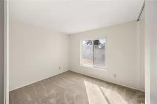 2701 S Whispering Lakes Ct, Ontario, CA 91761 - Photo 13