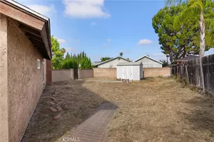 2701 S Whispering Lakes Ct, Ontario, CA 91761 - Photo 21