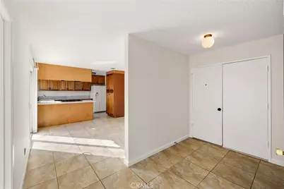 2701 S Whispering Lakes Court, Ontario, CA 91761 - Photo 5
