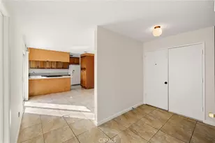 2701 S Whispering Lakes Ct, Ontario, CA 91761 - Photo 5