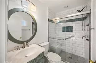 2701 S Whispering Lakes Ct, Ontario, CA 91761 - Photo 17