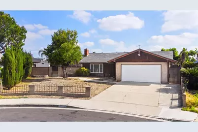 2701 S Whispering Lakes Court, Ontario, CA 91761 - Photo 23