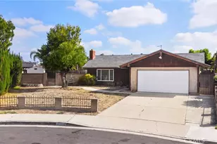 2701 S Whispering Lakes Ct, Ontario, CA 91761 - Photo 23