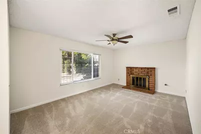 2701 S Whispering Lakes Court, Ontario, CA 91761 - Photo 3
