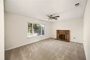 2701 S Whispering Lakes Ct, Ontario, CA 91761 - Photo 3
