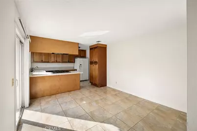 2701 S Whispering Lakes Court, Ontario, CA 91761 - Photo 7