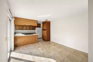 2701 S Whispering Lakes Ct, Ontario, CA 91761 - Photo 7
