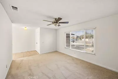 2701 S Whispering Lakes Court, Ontario, CA 91761 - Photo 5