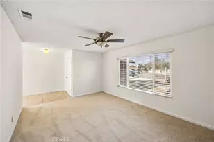 2701 S Whispering Lakes Ct, Ontario, CA 91761 - Photo 5
