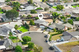 2701 S Whispering Lakes Ct, Ontario, CA 91761 - Photo 25
