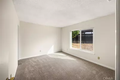 2701 S Whispering Lakes Court, Ontario, CA 91761 - Photo 15