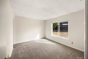 2701 S Whispering Lakes Ct, Ontario, CA 91761 - Photo 15