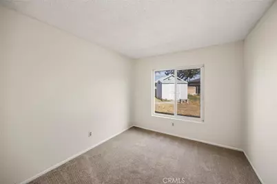 2701 S Whispering Lakes Court, Ontario, CA 91761 - Photo 11