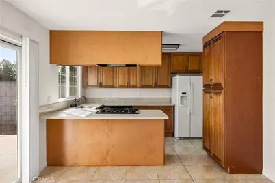2701 S Whispering Lakes Court, Ontario, CA 91761 - Photo 9