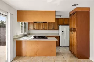 2701 S Whispering Lakes Ct, Ontario, CA 91761 - Photo 9