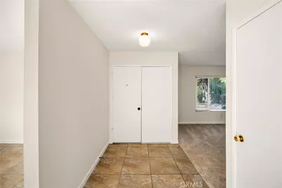 2701 S Whispering Lakes Court, Ontario, CA 91761 - Photo 3