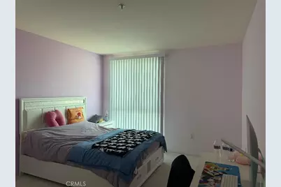 267 S San Pedro #502, Los Angeles, CA 90012 - Photo 3