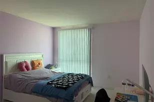 267 S San Pedro, Los Angeles, CA 90012 - Photo 3