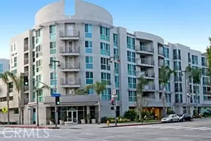 267 S San Pedro, Los Angeles, CA 90012 - Photo 5